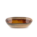 The Comporta Oval Bowl