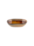 A Taça Oval Comporta