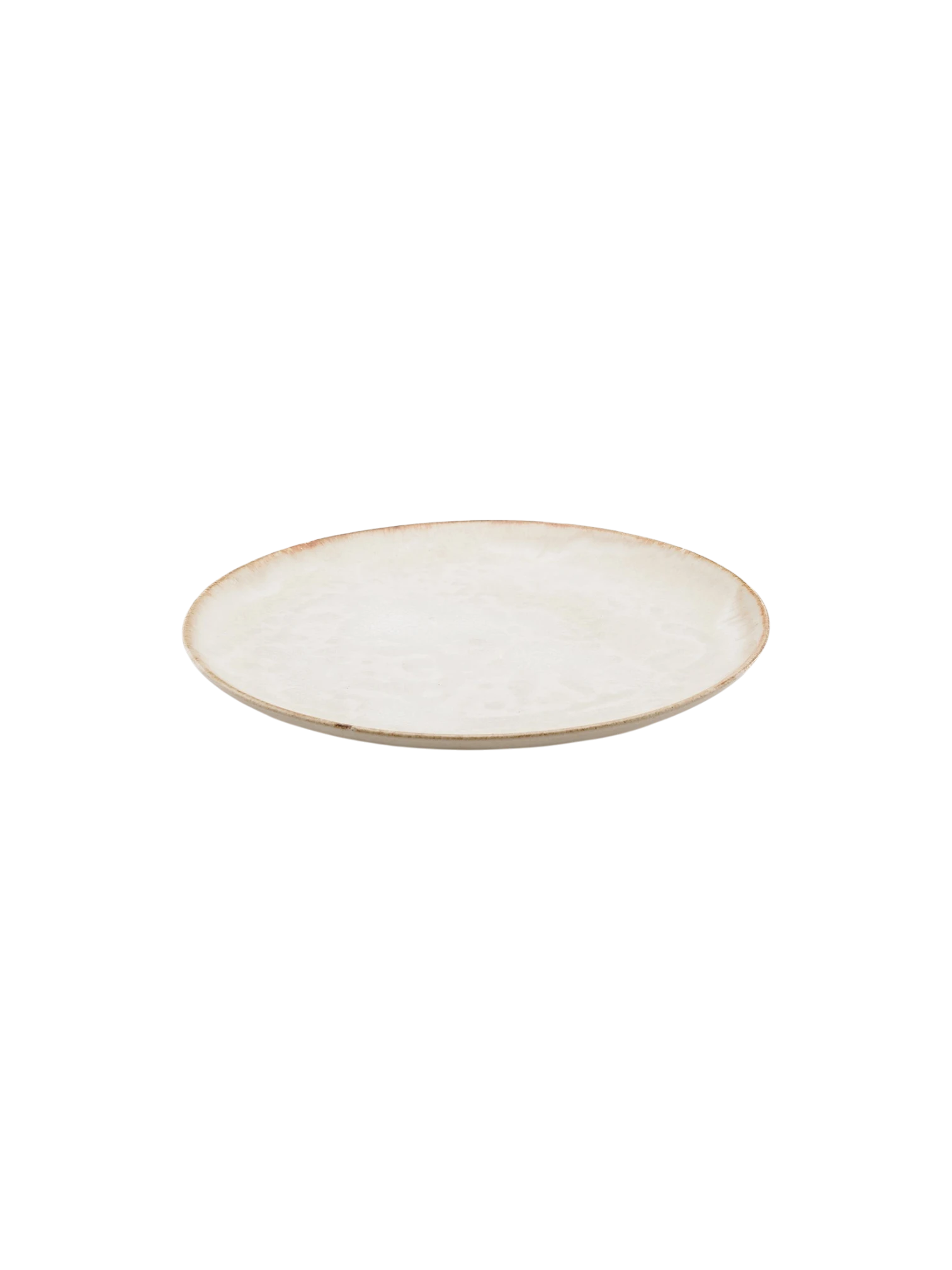 The Cascais Dinner Plate