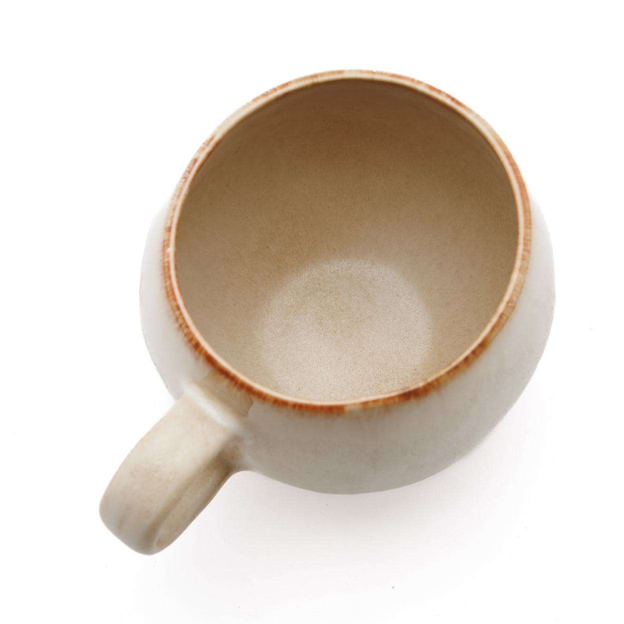 The Cascais Mug - Large