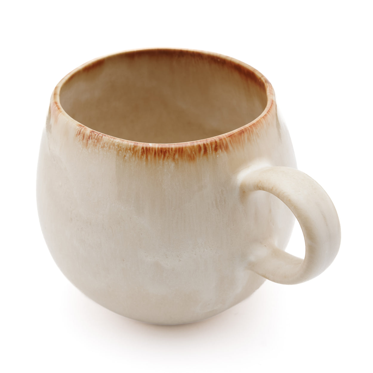 The Cascais Mug - Large