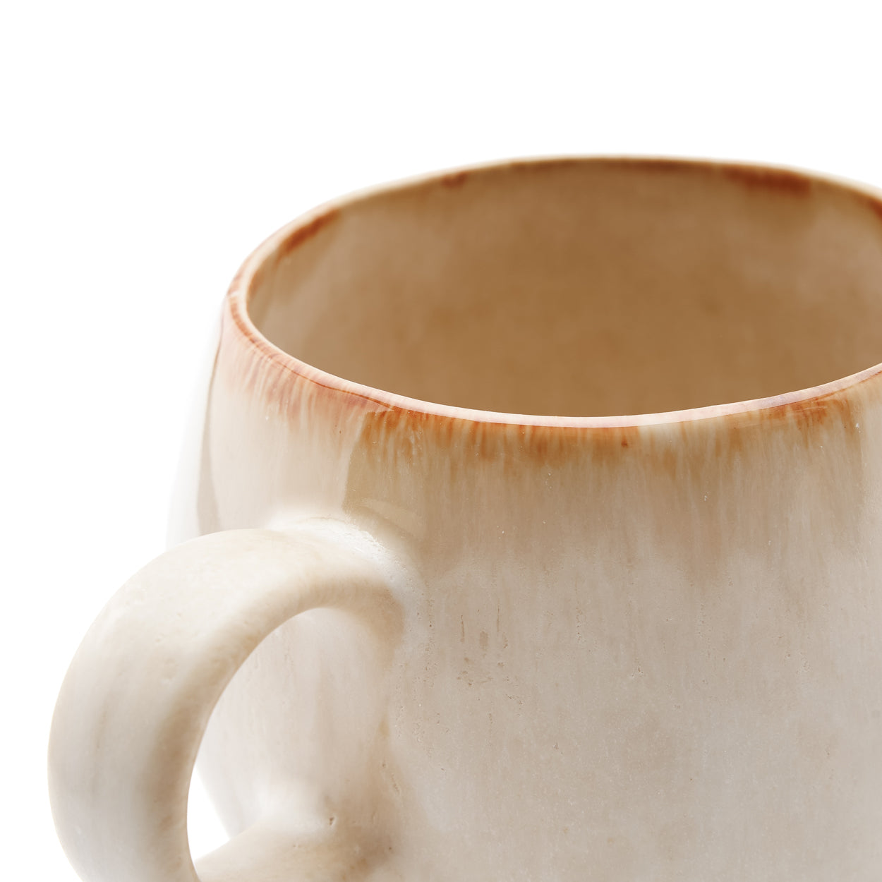 The Cascais Mug - Large