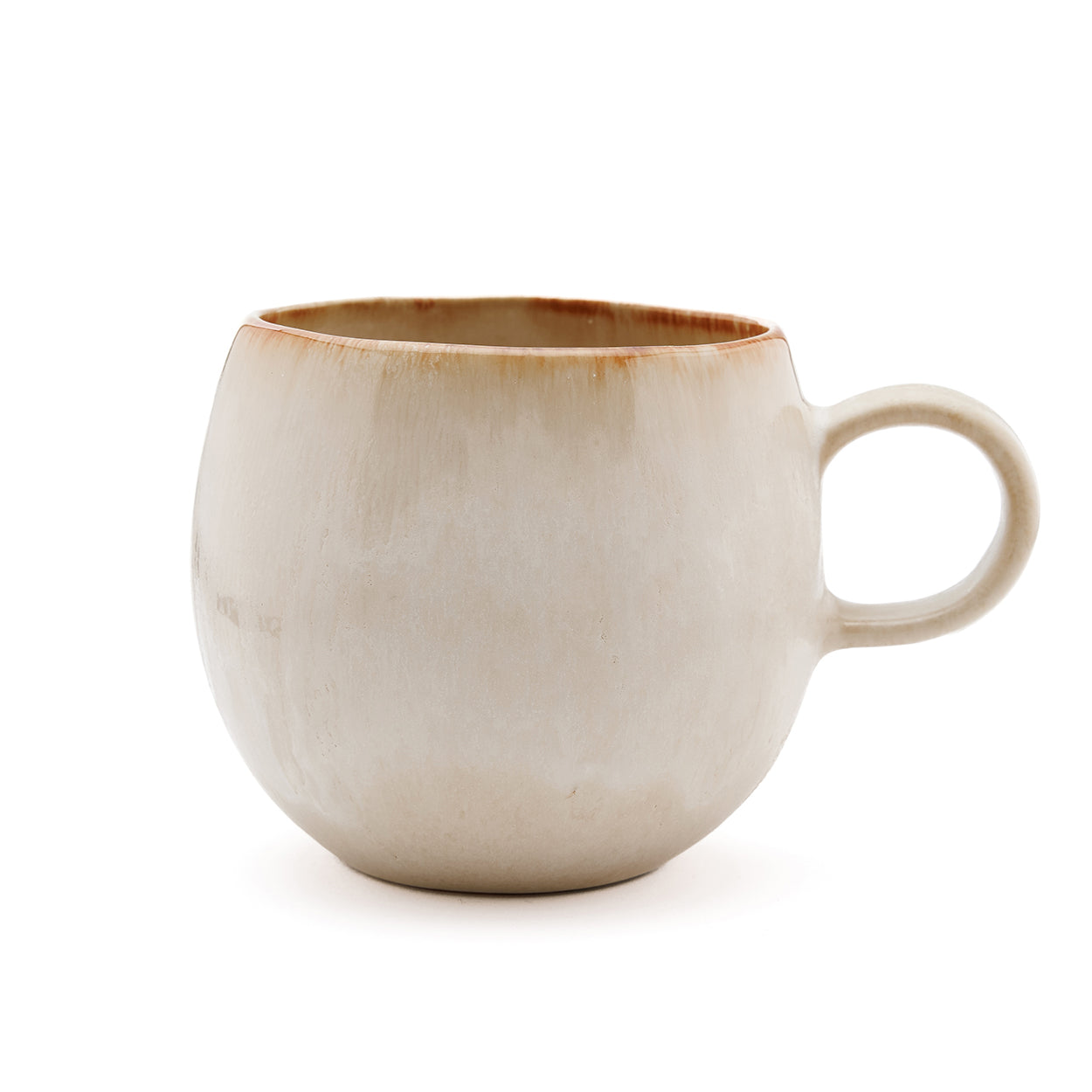 The Cascais Mug - Large