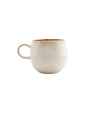 A Caneca Cascais - Média