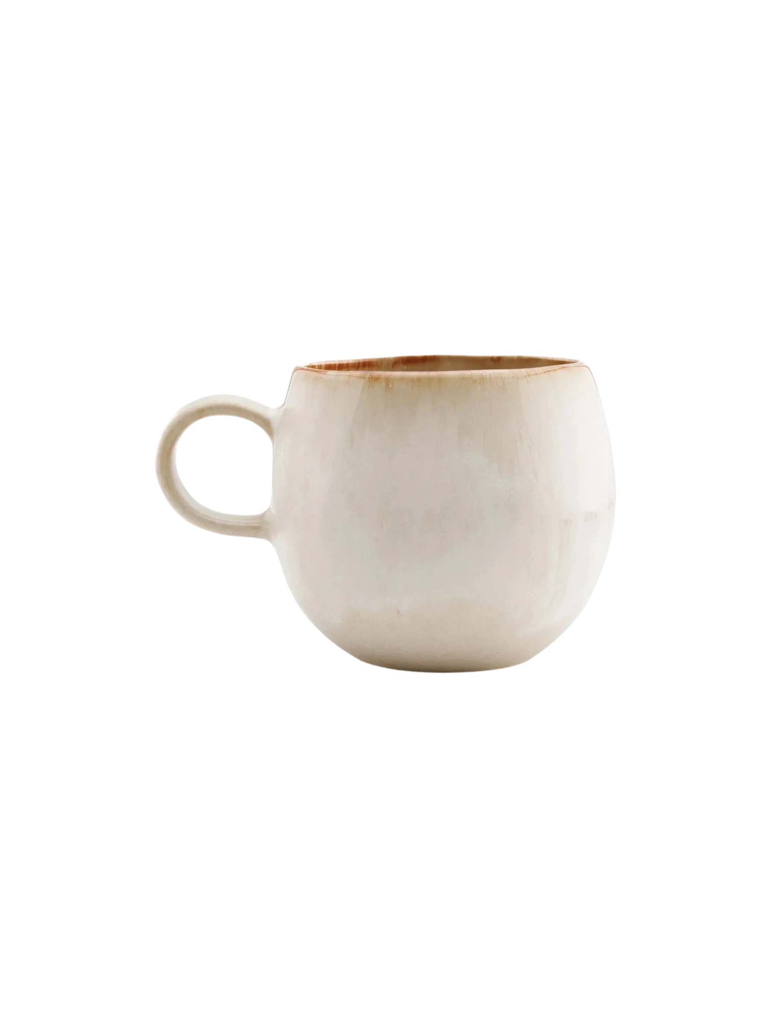 The Cascais Mug - Medium