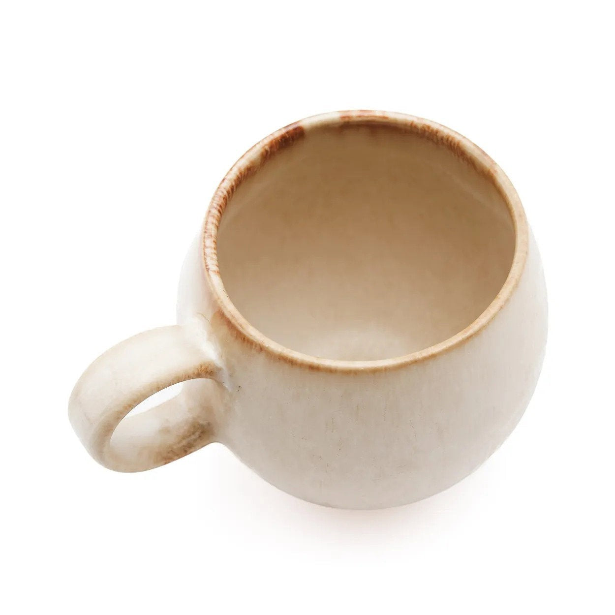 The Cascais Mug - Medium