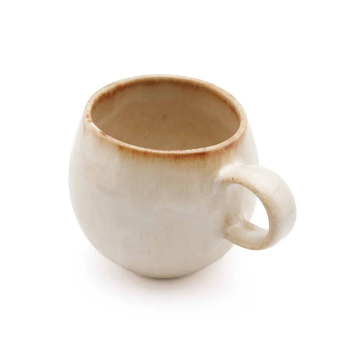 The Cascais Mug - Medium