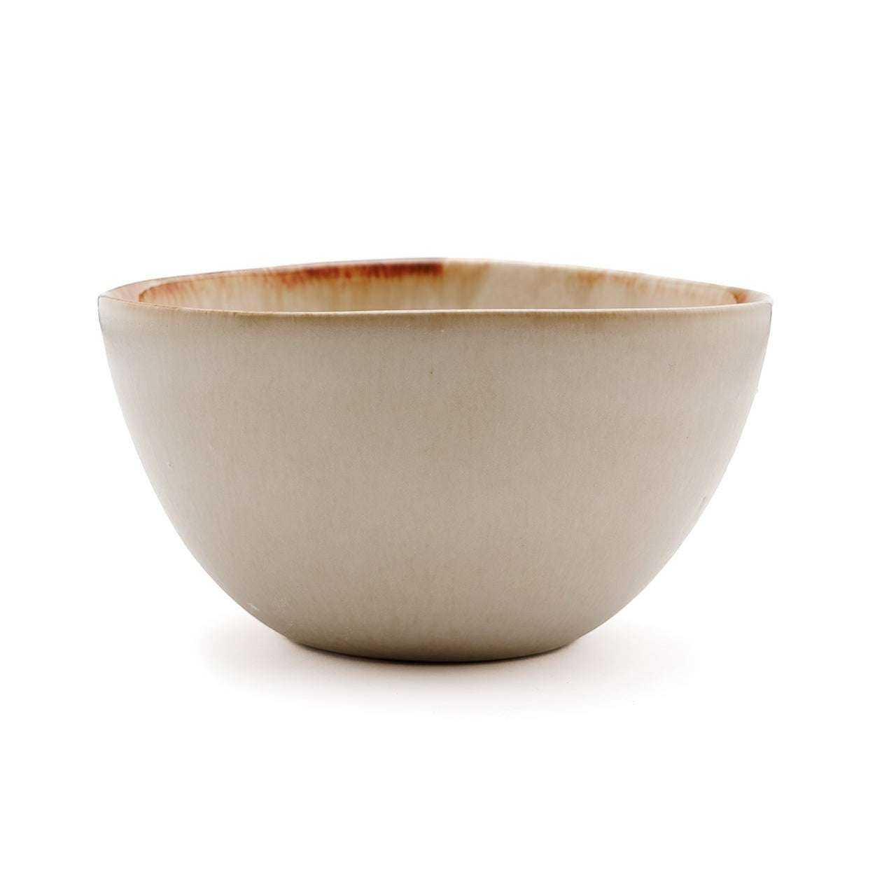 The Cascais Bowl - Medium