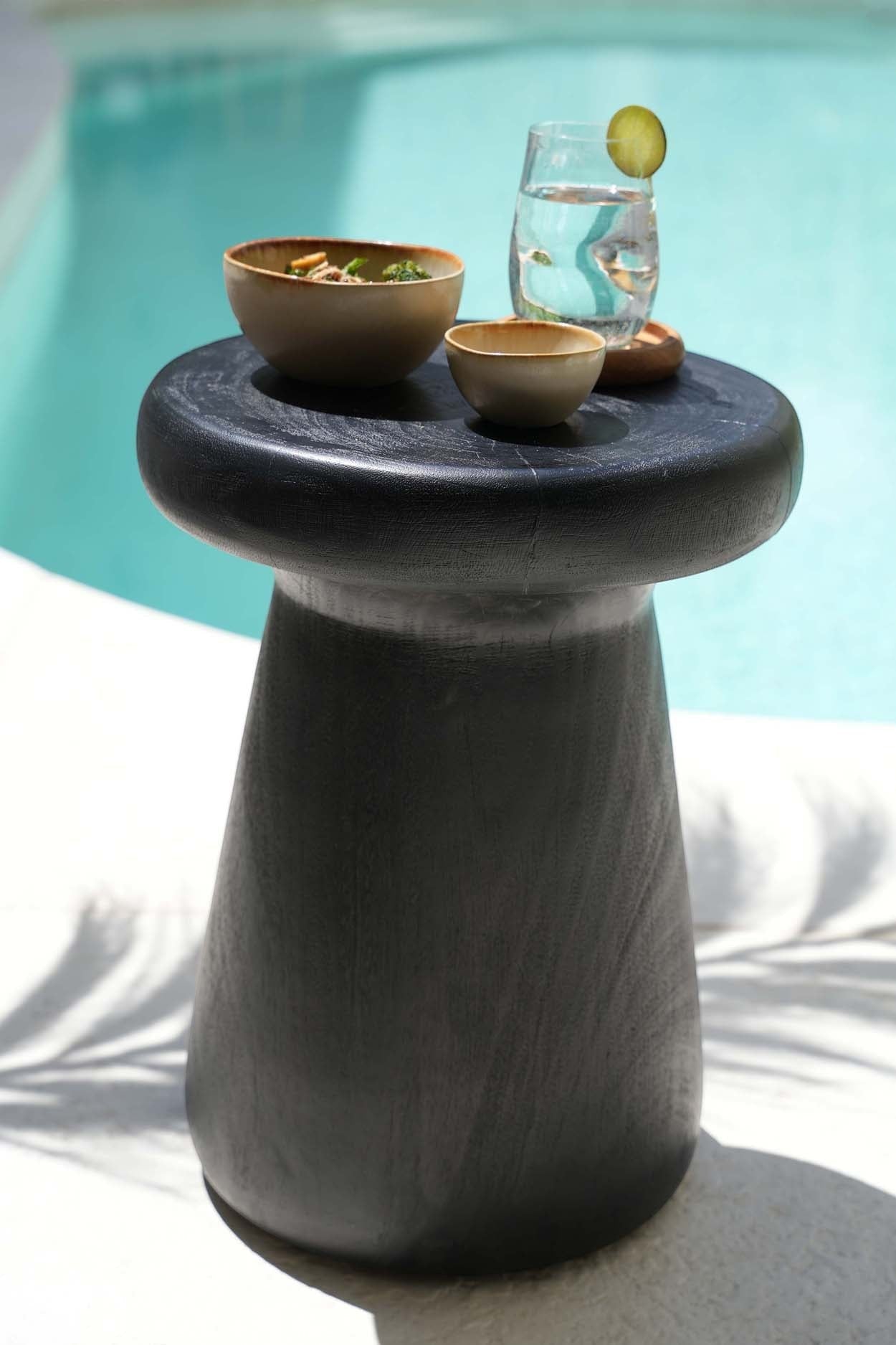 The Cascais Bowl - Medium