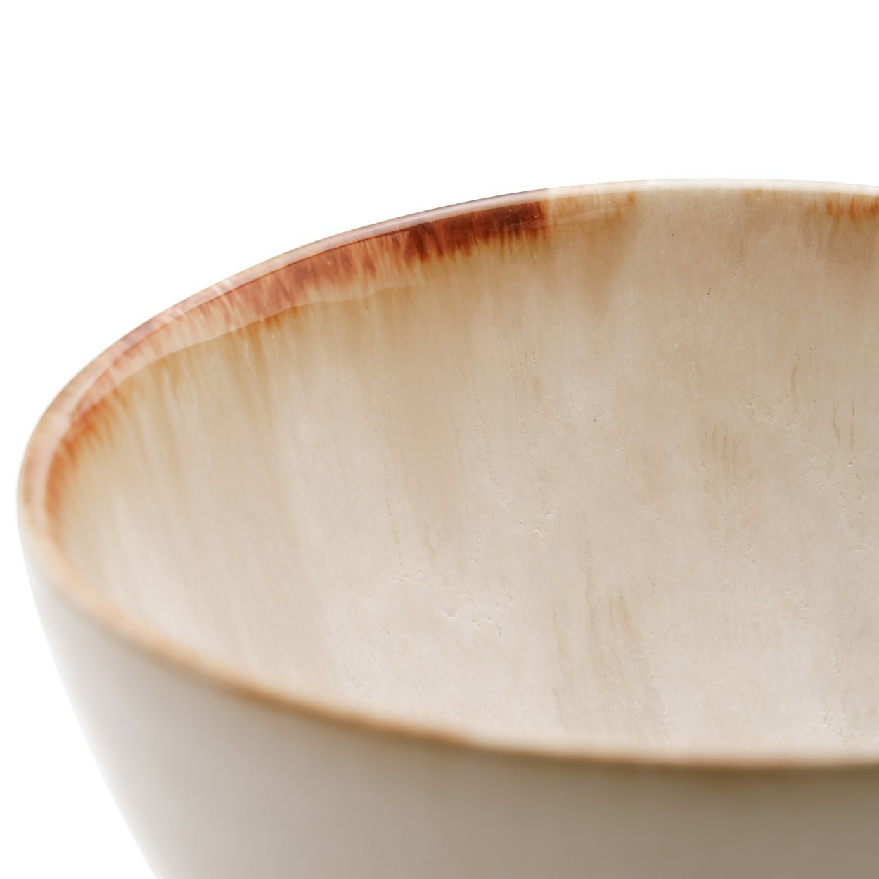 The Cascais Bowl - Medium