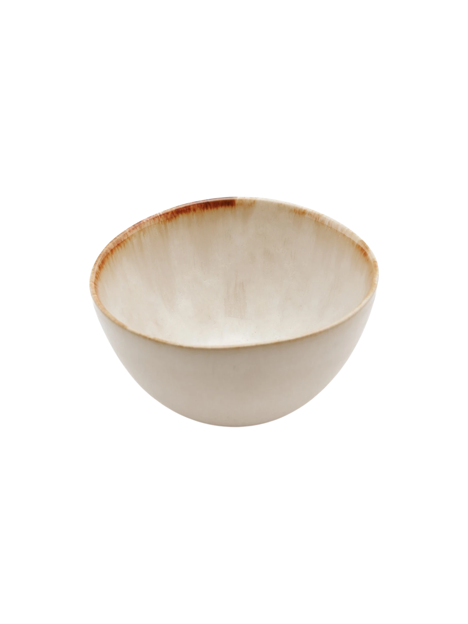 The Cascais Bowl - Medium