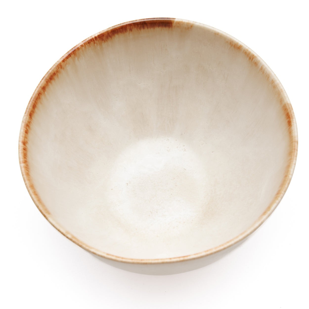 The Cascais Bowl - Medium