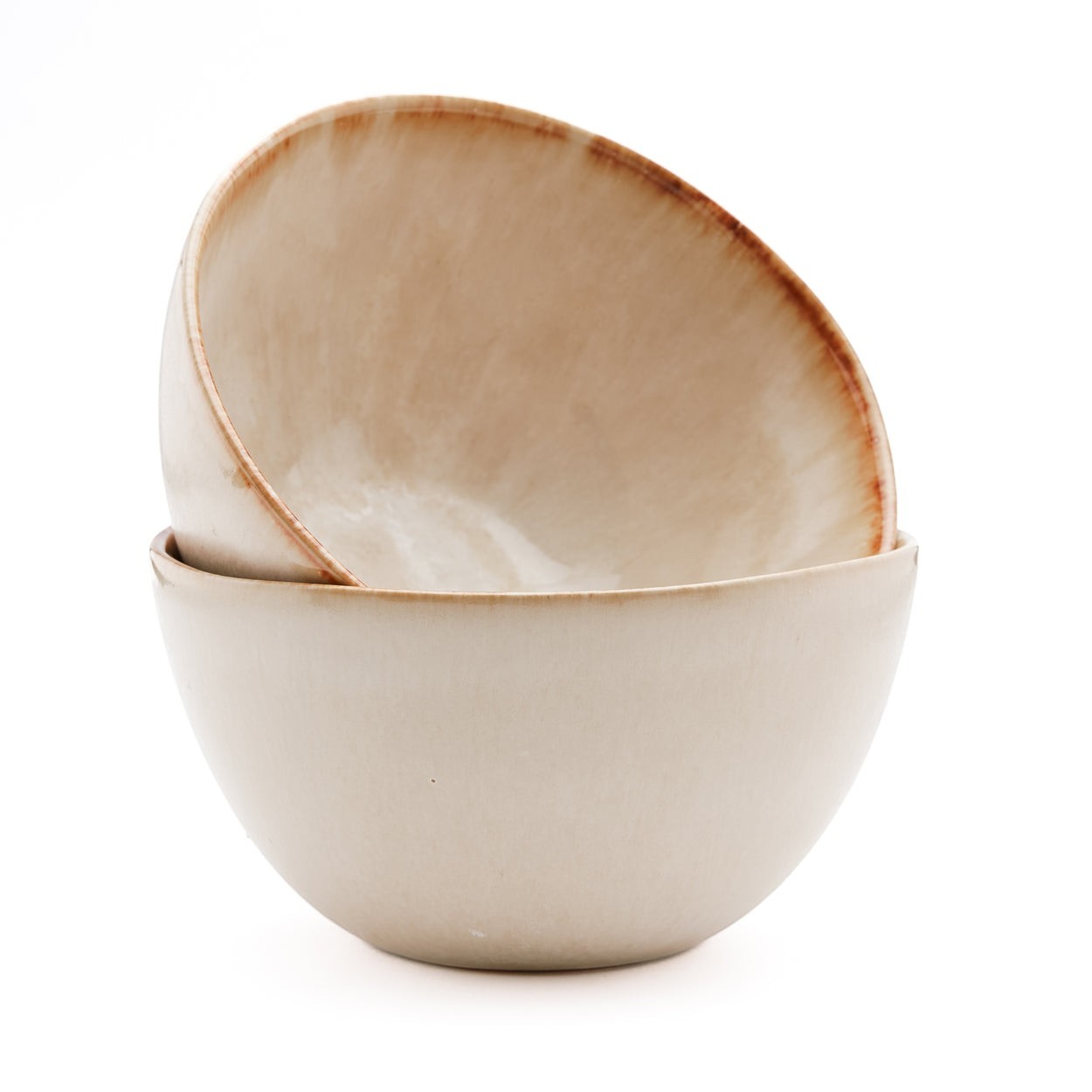 The Cascais Bowl - Medium