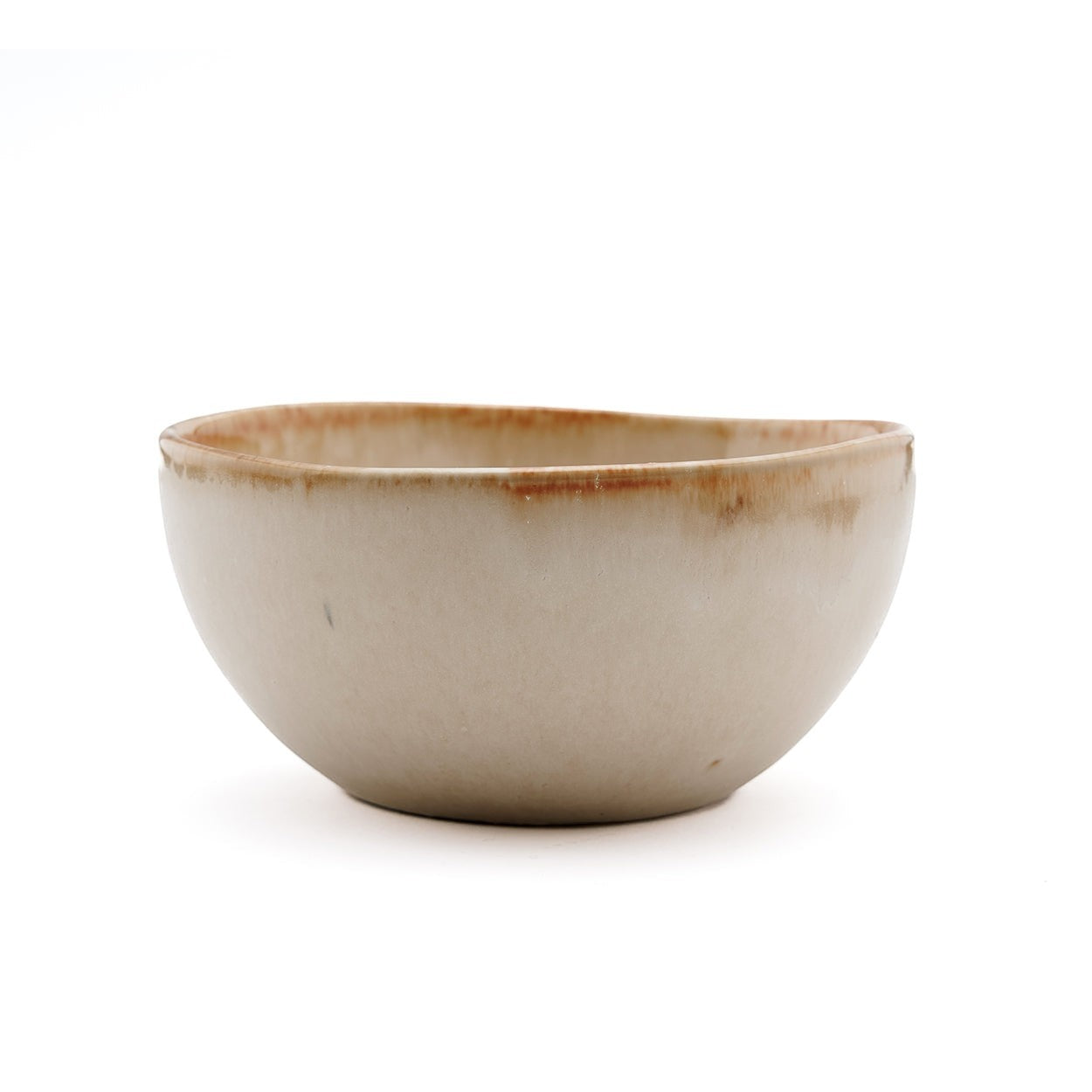 The Cascais Bowl - Small