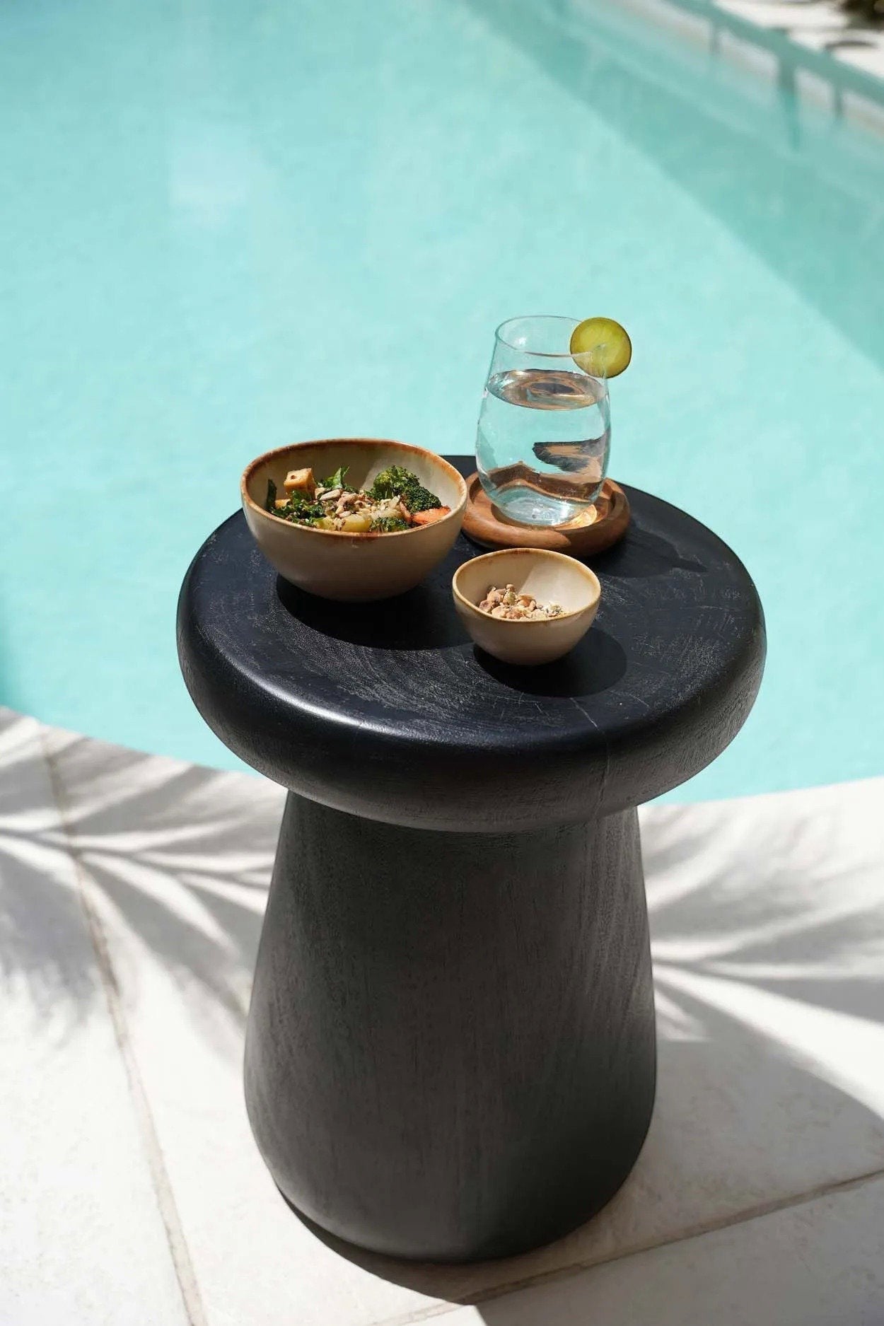 The Cascais Bowl - Small
