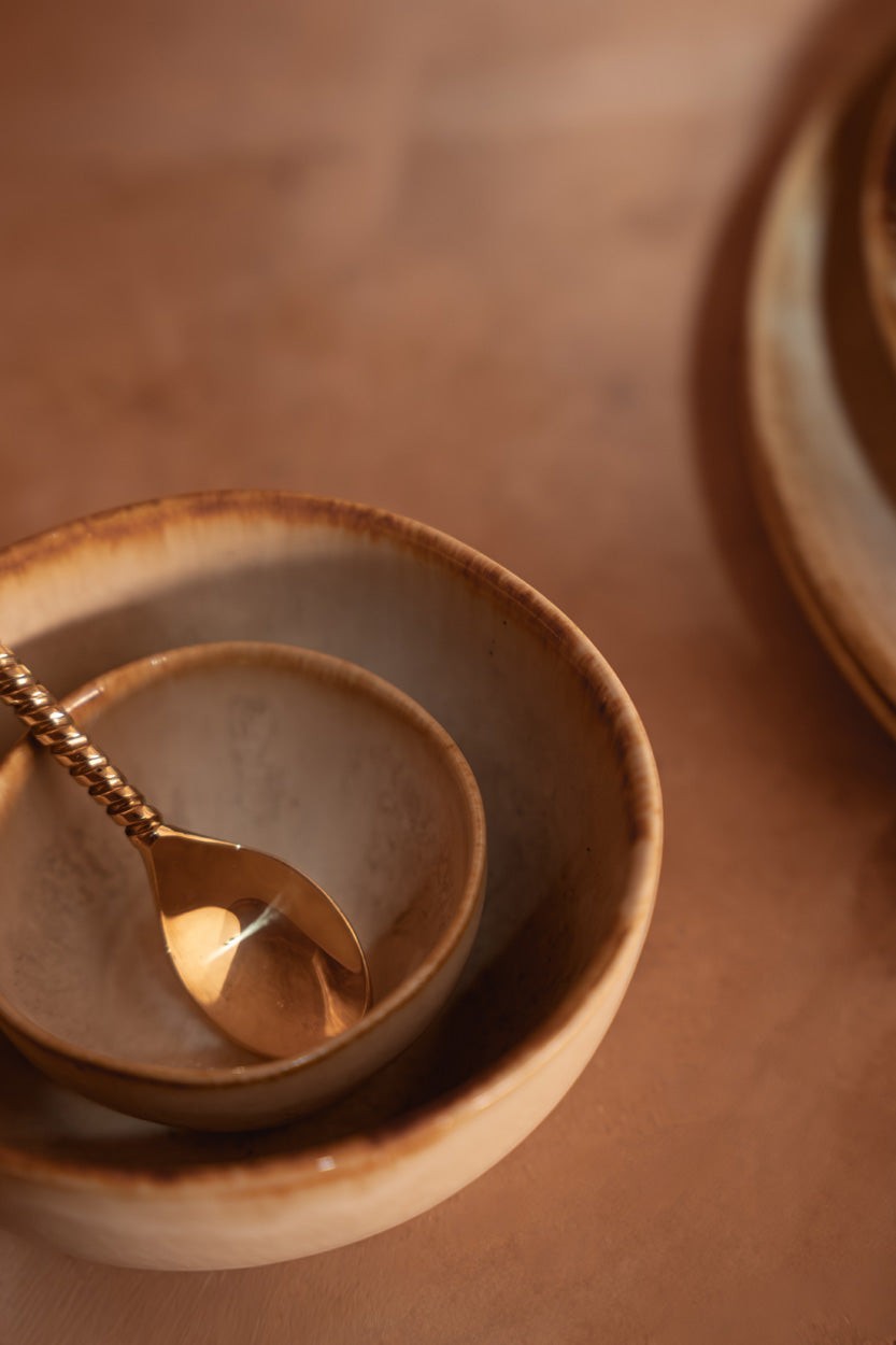 The Cascais Bowl - Small