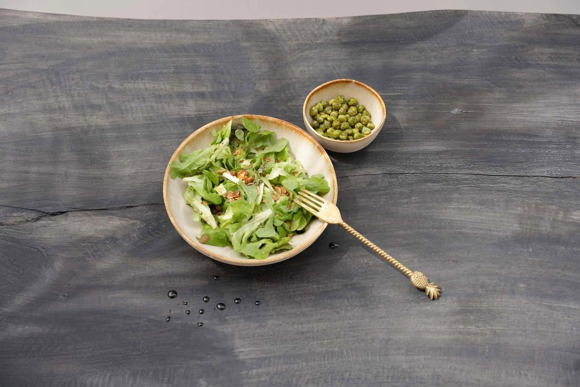 The Cascais Bowl - Small