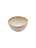 A Taça Cascais - Pequena