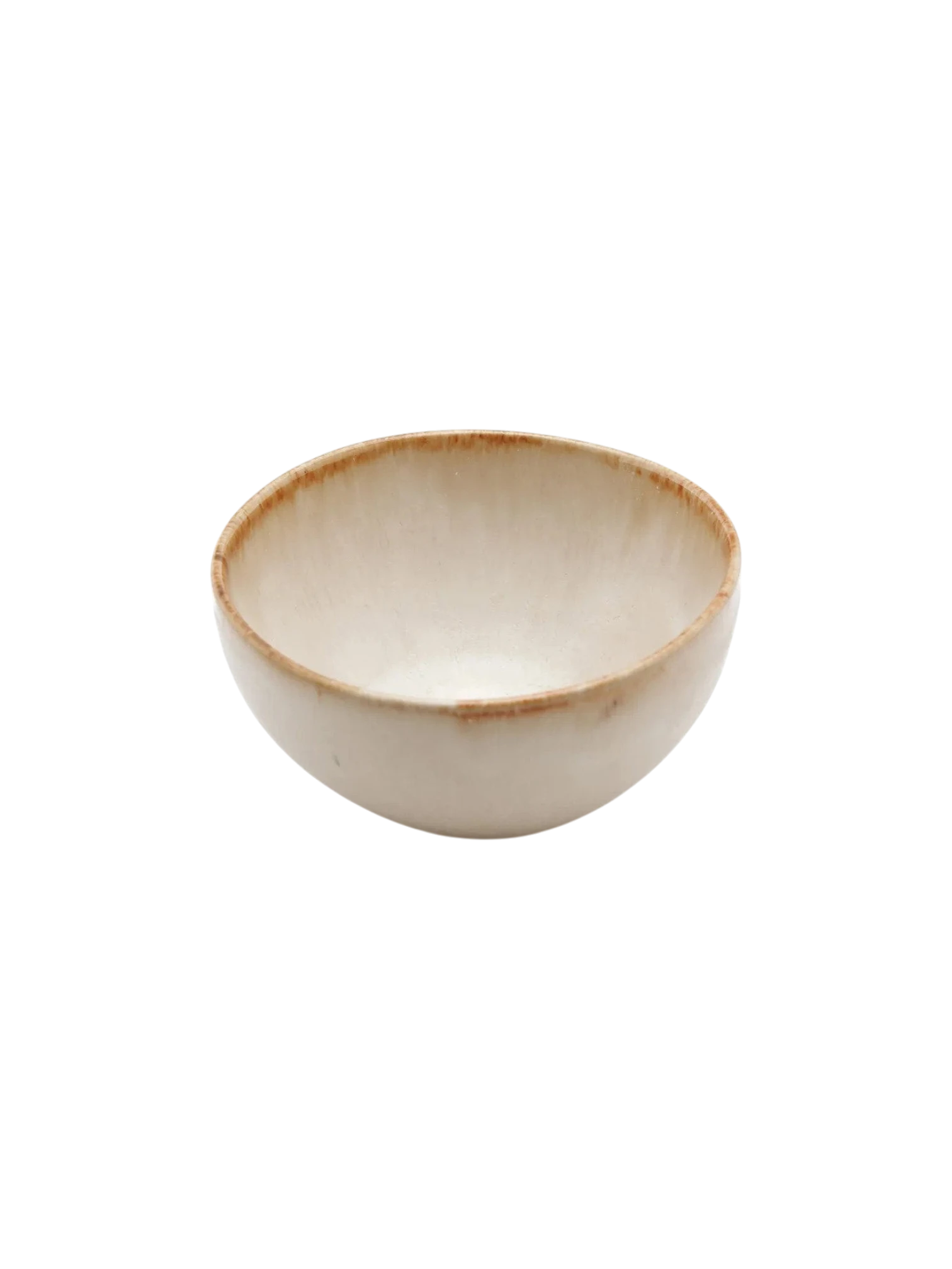 The Cascais Bowl - Small