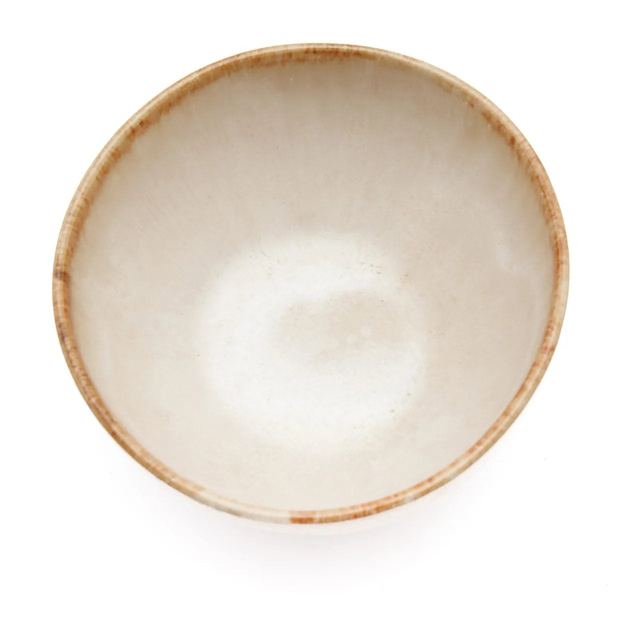 The Cascais Bowl - Small
