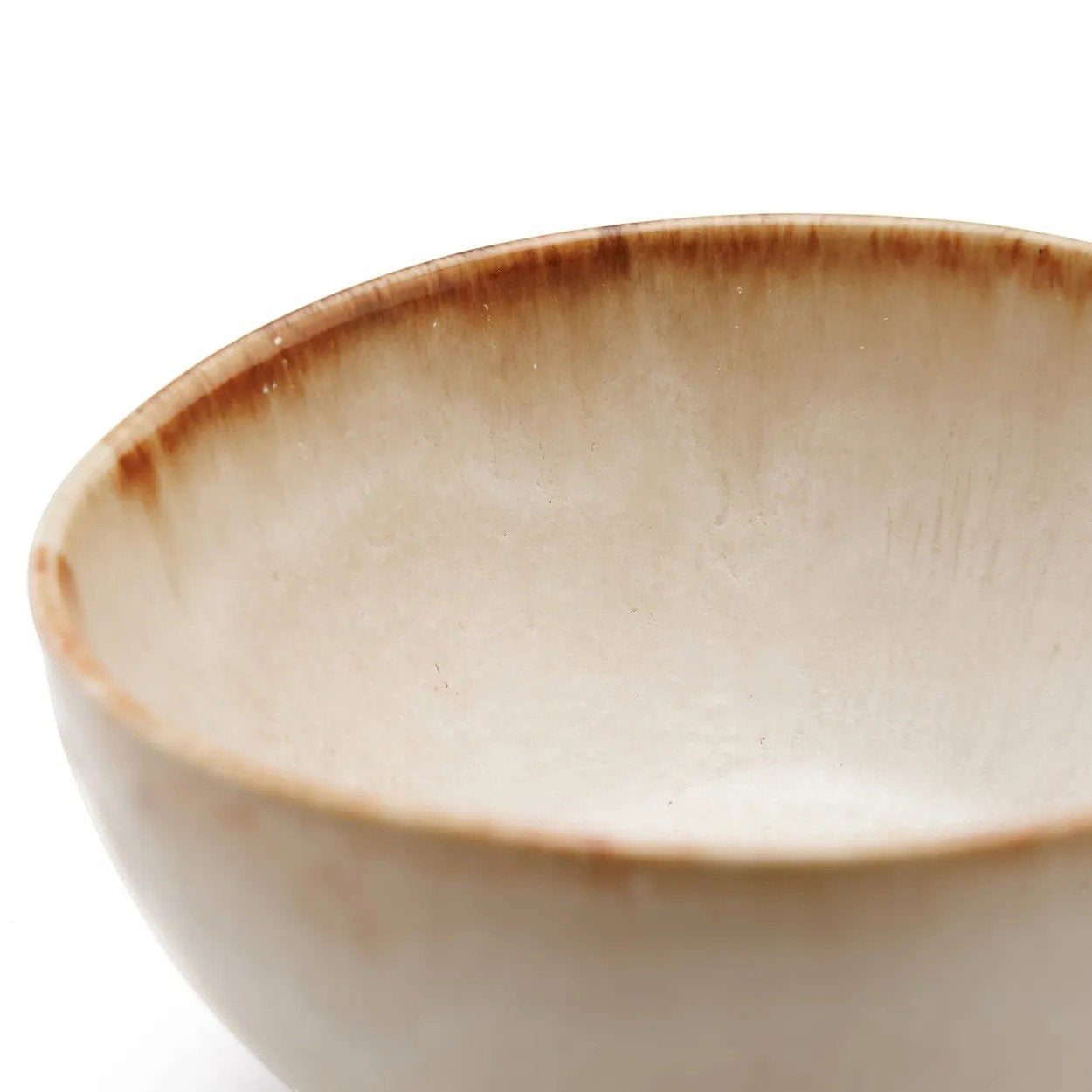 The Cascais Bowl - Small