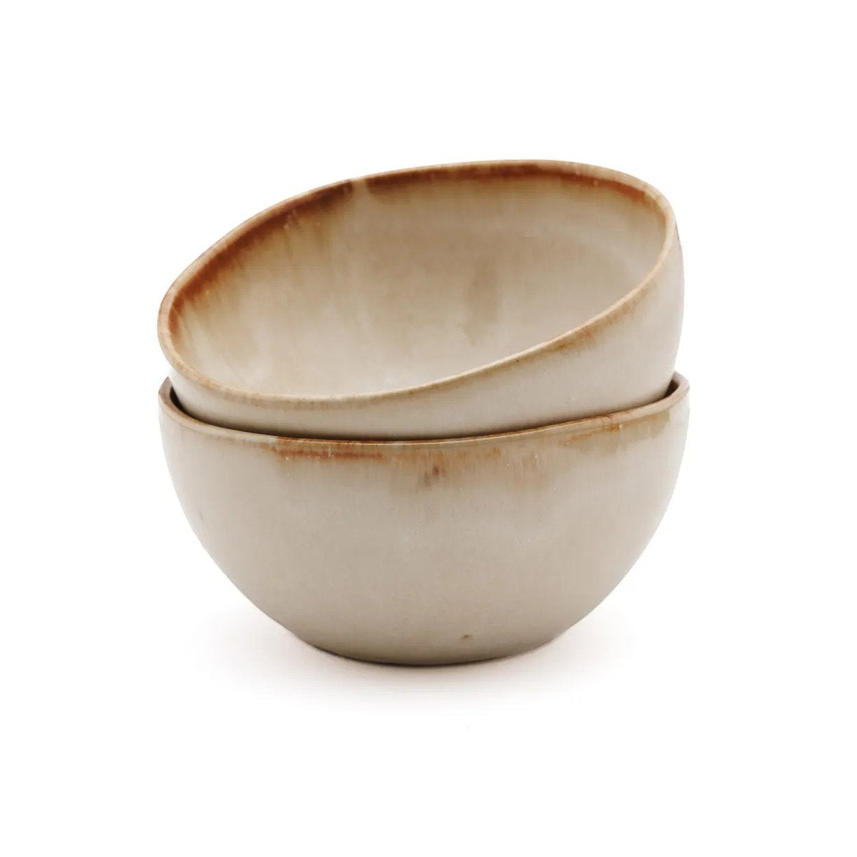 The Cascais Bowl - Small