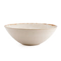 The Cascais Serving Bowl - Large