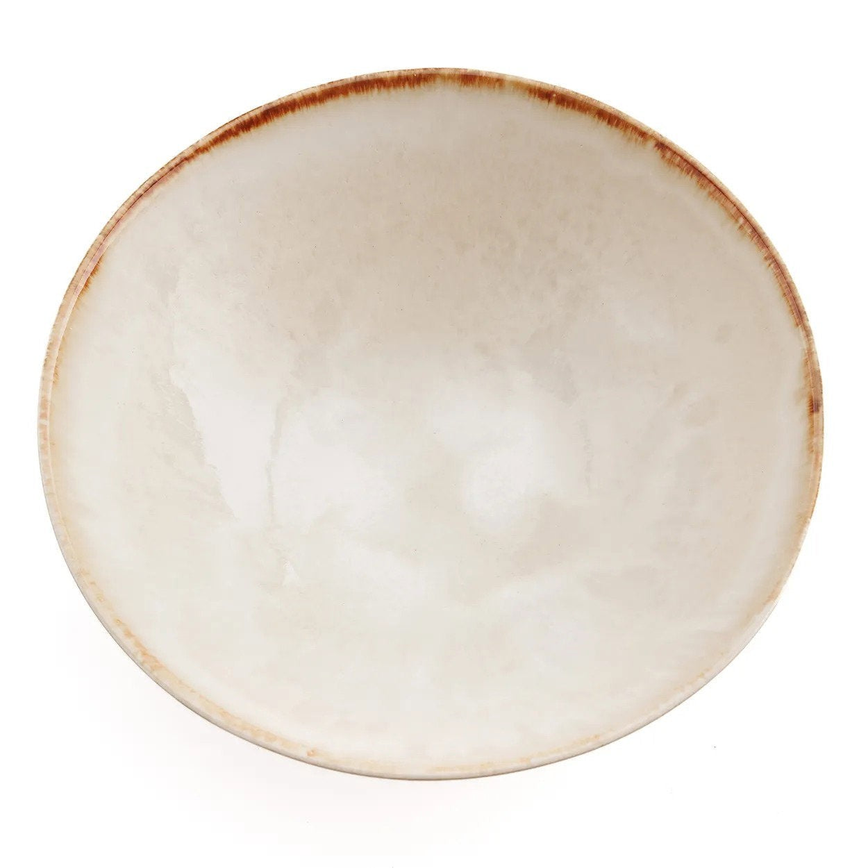 The Cascais Serving Bowl - Large