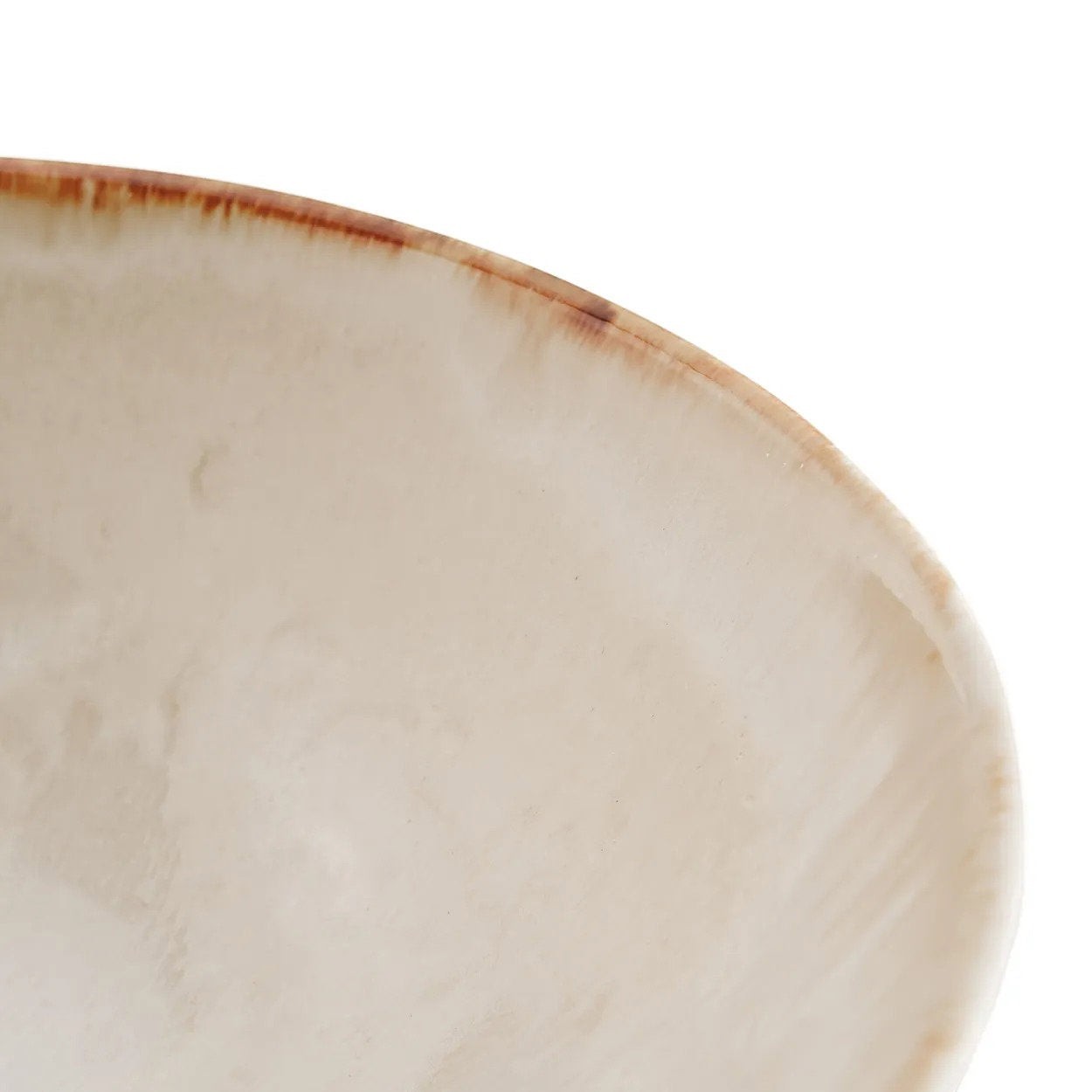 The Cascais Serving Bowl - Large