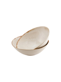 The Cascais Serving Bowl - Large