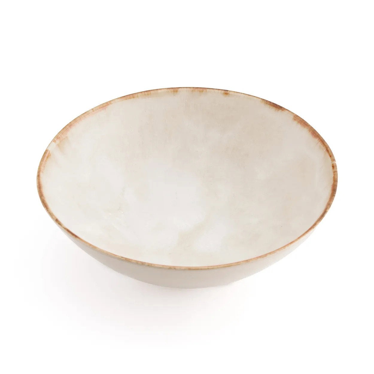 The Cascais Serving Bowl - Large