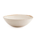 The Cascais Serving Bowl - Medium