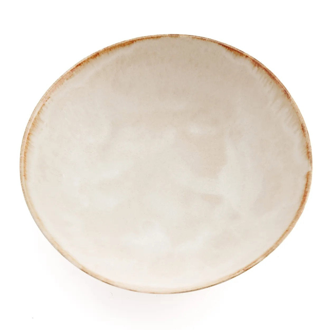 The Cascais Serving Bowl - Medium