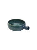 A Caçarola Aqua com Pega