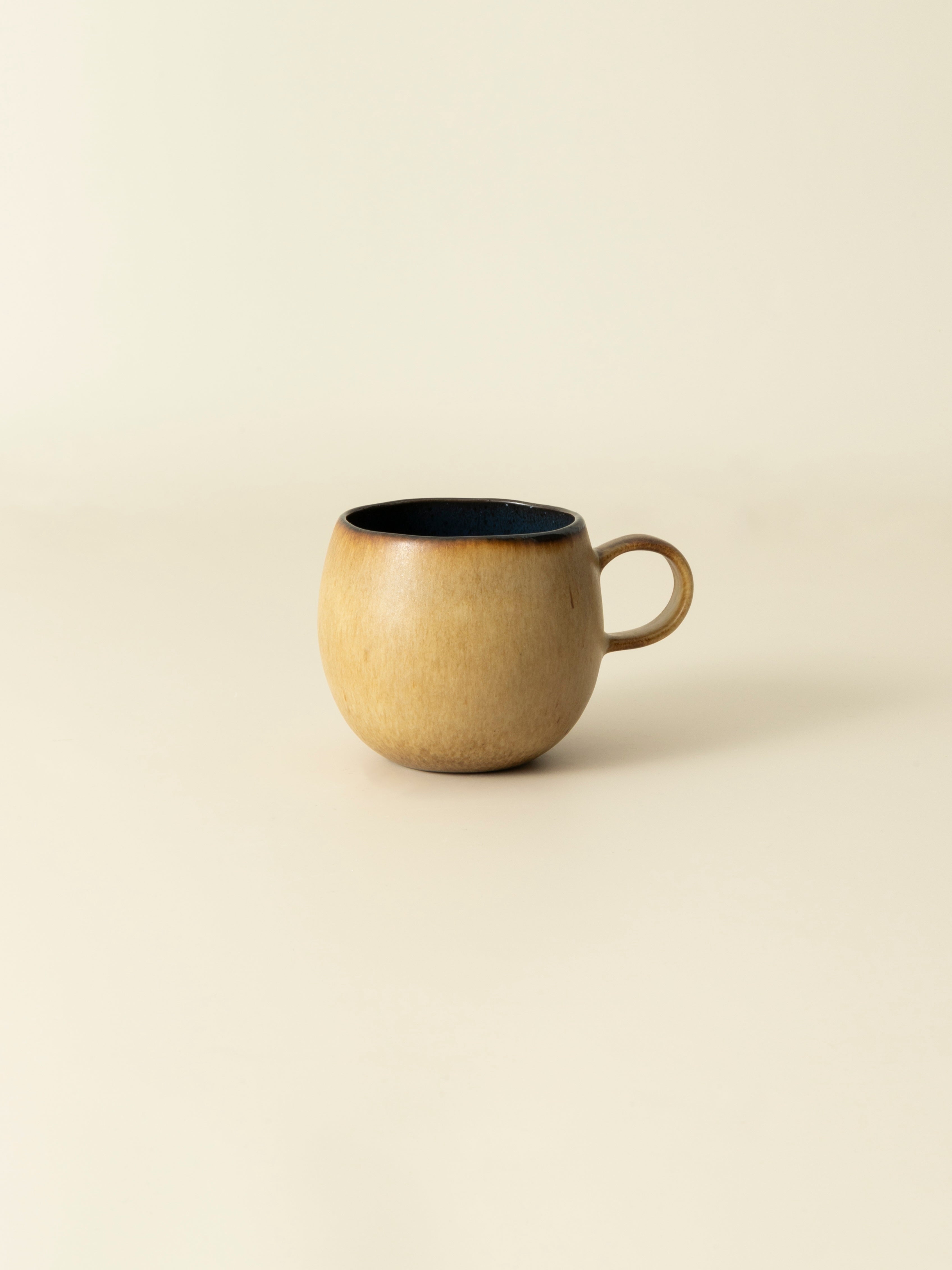 Mug — Flower Seeds
