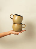 Mug — Flower Seeds