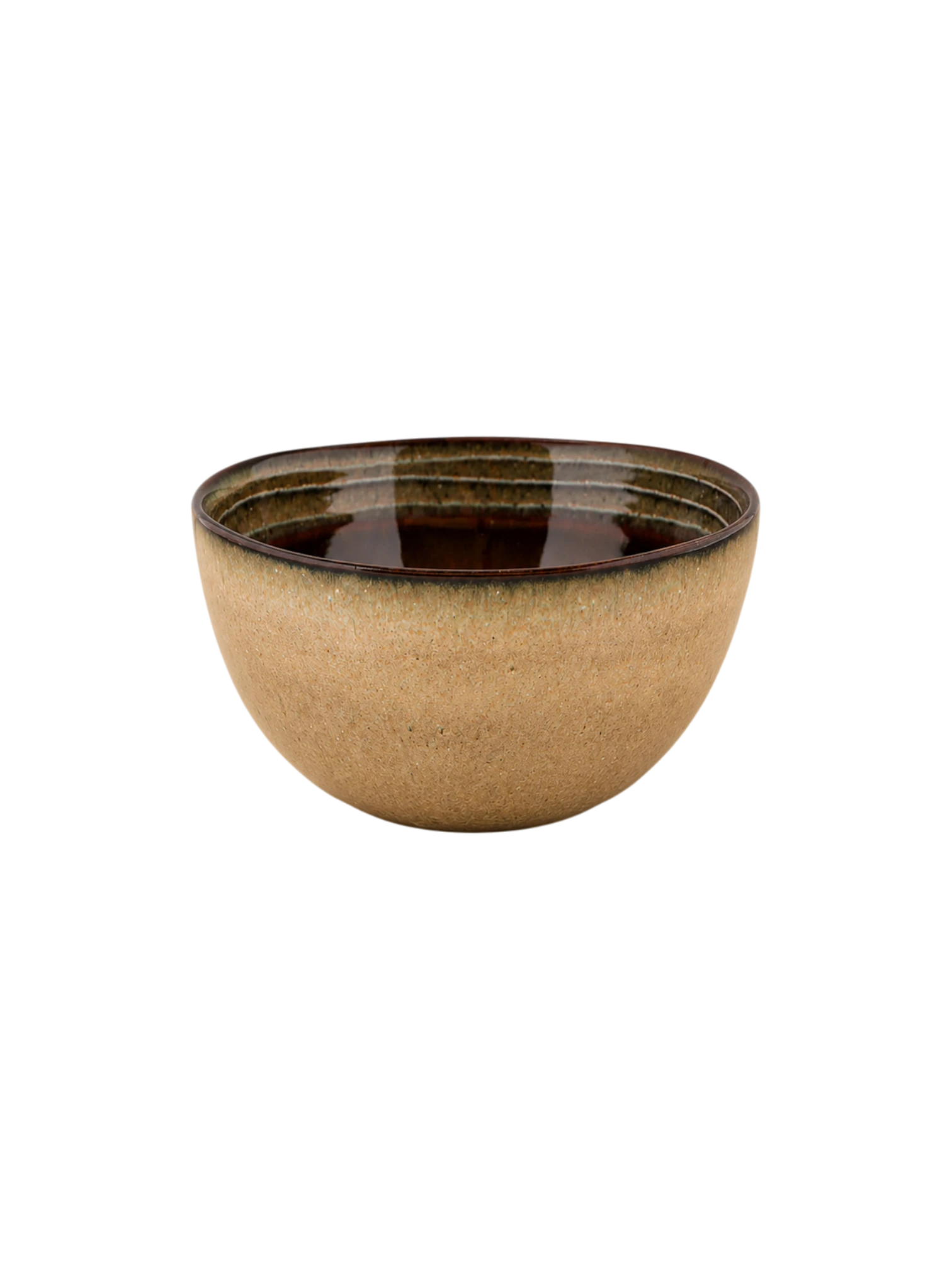 The Comporta Cereal Bowl - Medium