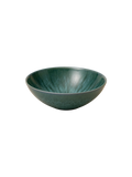 A Tigela Aqua