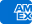 Amex