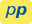 PostePay